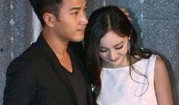 刘恺威和小糯米最新爆料,揭秘家庭生活点滴