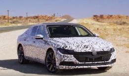 大众爆料视频大全最新