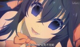 动漫4月新番在线观看,在线观看指南